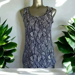 FREE 💟Women’s Printed Tank Top